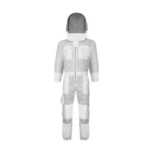 Bee keeping suit