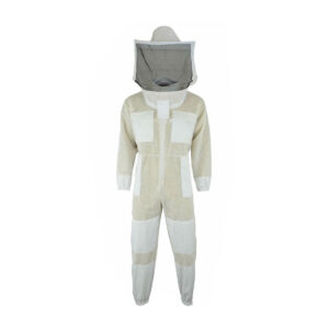 Bee keeping suit