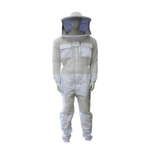 Bee keeping suit